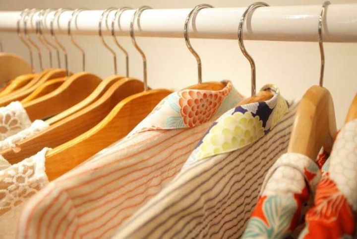 日本知名創意品牌Honiya將現身「紫金之夜」拍賣品牌使用權
