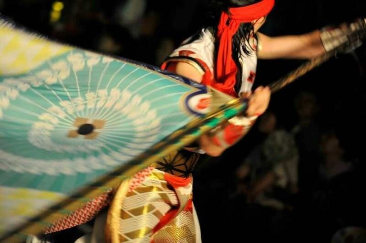 日本知名創意品牌Honiya將現身「紫金之夜」拍賣品牌使用權