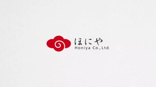 日本知名創意品牌Honiya將現身「紫金之夜」拍賣品牌使用權