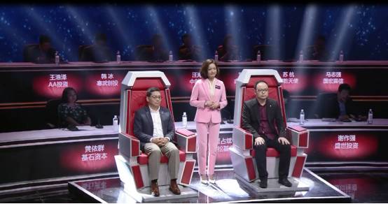 麥知網2周年慶火熱開啟！現金紅包、迪士尼雙人游大獎等你拿！