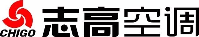 「中國空調產業知識產權聯盟」將于10月27日成立！