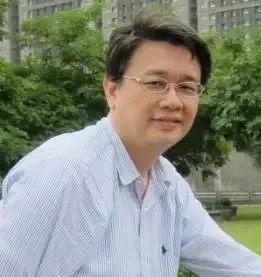 與華進，聚杭州 | 全球專利訴訟攻防策略研討會