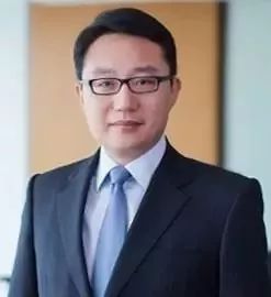 與華進，聚杭州 | 全球專利訴訟攻防策略研討會