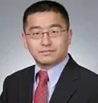 與華進，聚杭州 | 全球專利訴訟攻防策略研討會