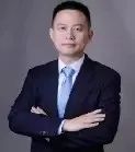 與華進，聚杭州 | 全球專利訴訟攻防策略研討會