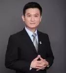 與華進，聚杭州 | 全球專利訴訟攻防策略研討會