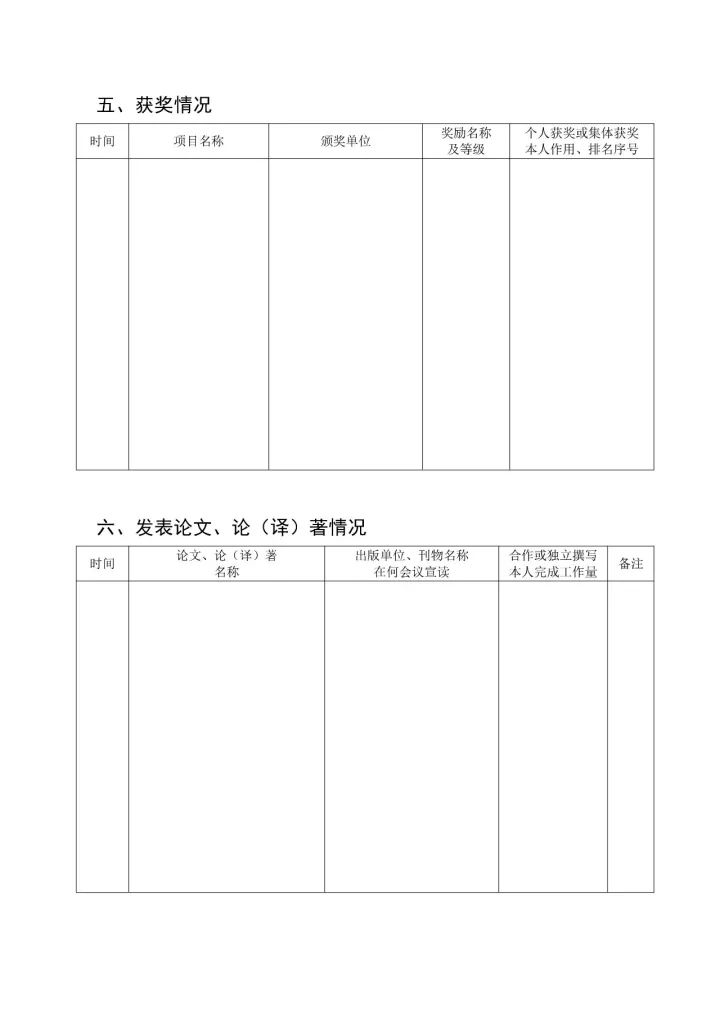 2017年「專利代理中級專業技術」職務任職資格評審工作安排通知