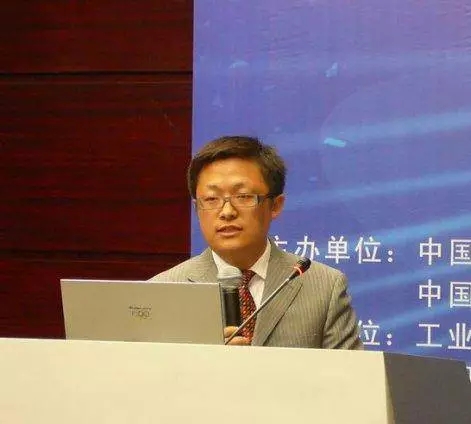 決賽將至！「2017金牌知識產權分析評議師挑戰賽」20名入圍分析師公布