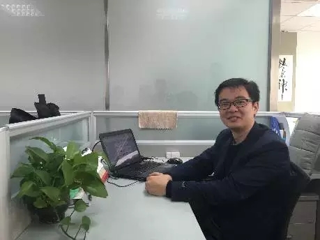 決賽將至！「2017金牌知識產權分析評議師挑戰賽」20名入圍分析師公布