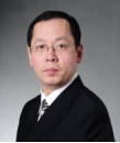 決賽將至！「2017金牌知識產權分析評議師挑戰賽」20名入圍分析師公布