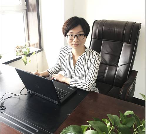 決賽將至！「2017金牌知識產權分析評議師挑戰賽」20名入圍分析師公布