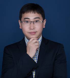 決賽將至！「2017金牌知識產權分析評議師挑戰賽」20名入圍分析師公布