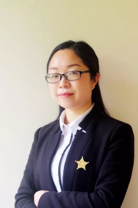 決賽將至！「2017金牌知識產權分析評議師挑戰賽」20名入圍分析師公布