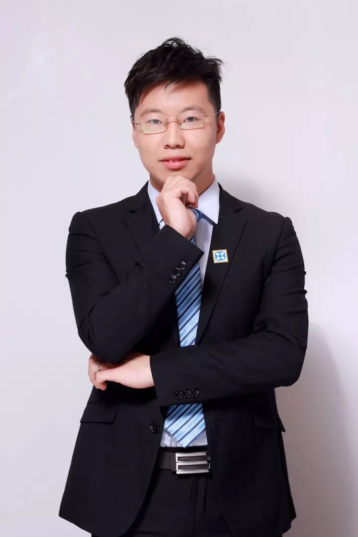 決賽將至！「2017金牌知識產權分析評議師挑戰賽」20名入圍分析師公布