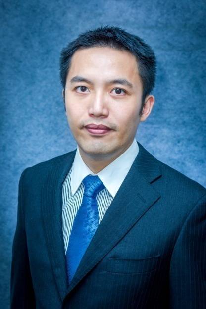 決賽將至！「2017金牌知識產權分析評議師挑戰賽」20名入圍分析師公布