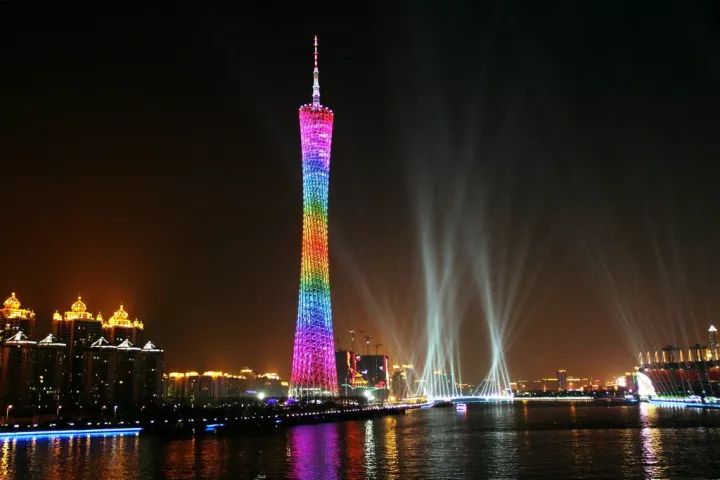 決賽將至！「2017金牌知識產權分析評議師挑戰賽」20名入圍分析師公布