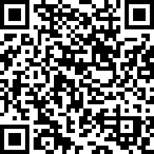 決賽將至！「2017金牌知識產權分析評議師挑戰賽」20名入圍分析師公布