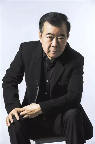 索賠1800萬！《人民的名義》被訴抄襲，編劇周梅森這樣回應......