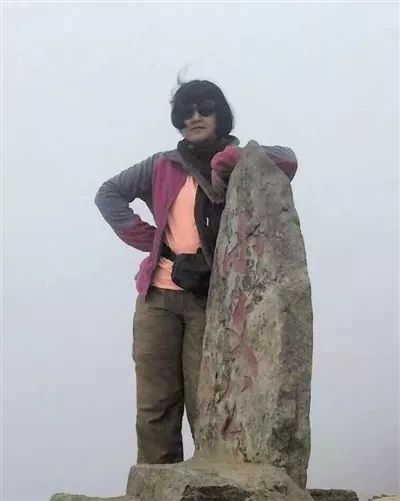 索賠1800萬！《人民的名義》被訴抄襲，編劇周梅森這樣回應......