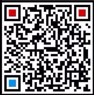 100多家國內、外藥企參與！第二屆中國醫藥知識產權峰會2017即將召開！