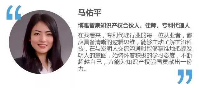 雙十一限免丨這有套「高薪IP人必修課」，40節專業課+16本推薦書，助你快速進階！