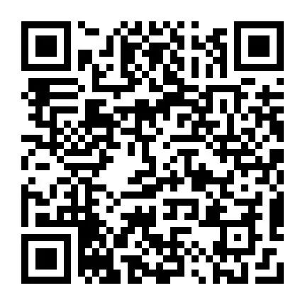 雙十一限免丨這有套「高薪IP人必修課」，40節專業課+16本推薦書，助你快速進階！