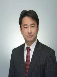 大咖云集！不容錯過的大型國際知識產權高峰論壇