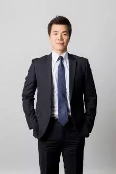 大咖云集！不容錯過的大型國際知識產權高峰論壇