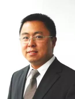 大咖云集！不容錯過的大型國際知識產權高峰論壇