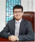 大咖云集！不容錯過的大型國際知識產權高峰論壇