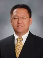 大咖云集！不容錯過的大型國際知識產權高峰論壇