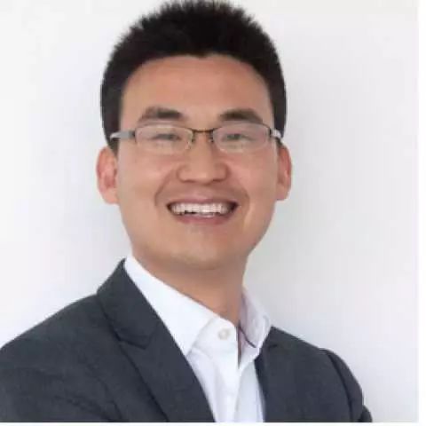大咖云集！不容錯過的大型國際知識產權高峰論壇