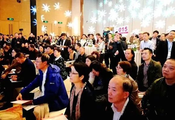 8000萬專利交易成功！江蘇首例知識產權專場拍賣會在南京舉辦