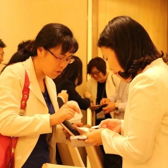 由七弦琴承辦的「中韓知識產權研討會」成功舉辦