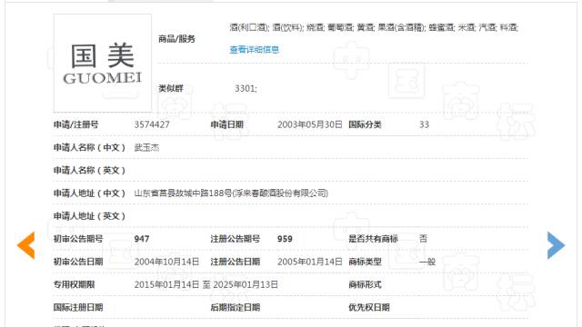 商標侵權or不正當競爭？國美品牌遭搶注背后的內情！