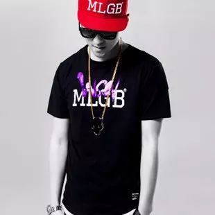 「MLGB」含義低俗！北知院判決商標不予維持注冊