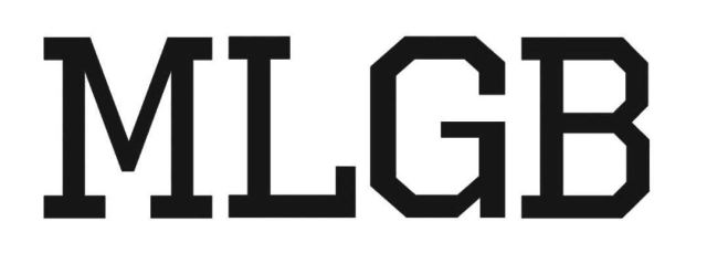「MLGB」含義低俗！北知院判決商標不予維持注冊