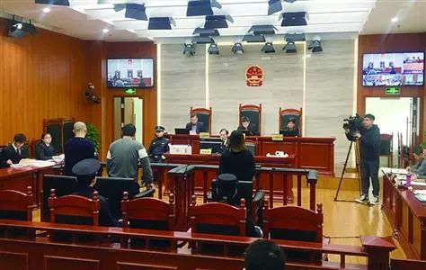 「舌尖上的誘惑」商標不能絕對壟斷！