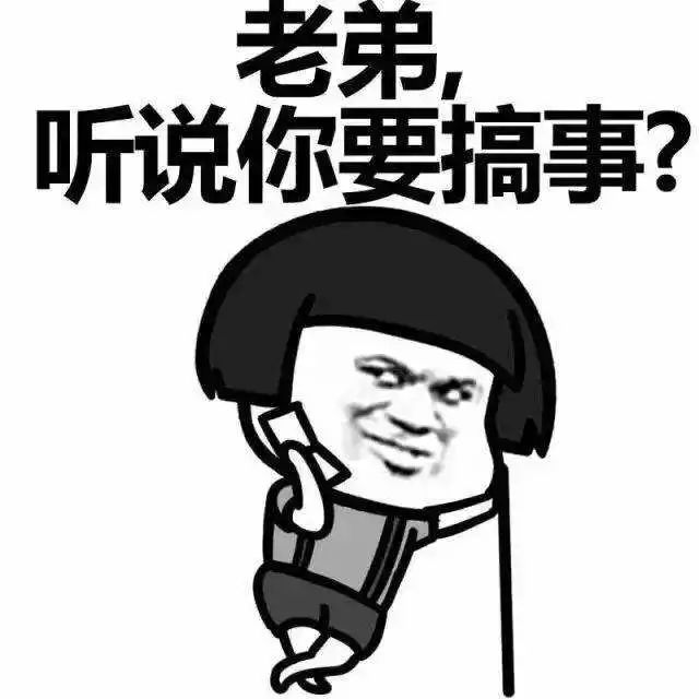 這款電飯煲，美的不只是外觀，更是科技?。ǖ谑艑弥袊鴮＠勏盗袌蟮溃? title=