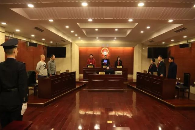 判離！「王寶強訴馬蓉離婚案」一審宣判