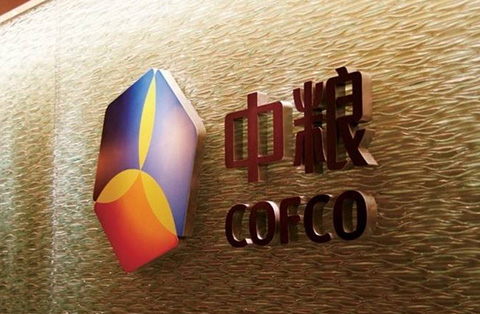 朝法名案|中糧集團與張家口長城釀造集團侵害商標權糾紛案（判決書全文）