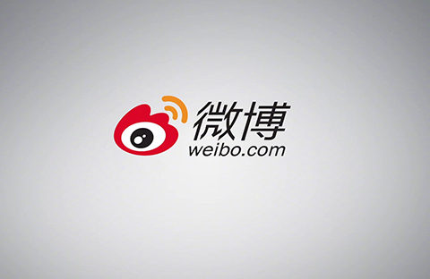 “微博WEIBO.COM及圖”和“微博及圖”商標能否注冊在殯儀、個人背景調查等服務上？