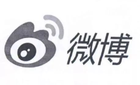 “微博WEIBO.COM及圖”和“微博及圖”商標能否注冊在殯儀、個人背景調查等服務上？