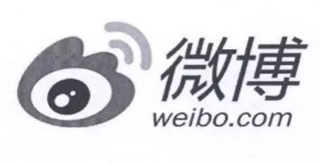 “微博WEIBO.COM及圖”和“微博及圖”商標能否注冊在殯儀、個人背景調查等服務上？