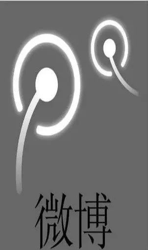 “微博WEIBO.COM及圖”和“微博及圖”商標能否注冊在殯儀、個人背景調查等服務上？