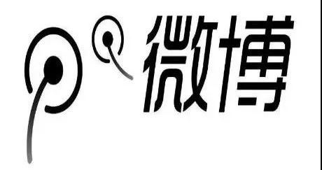 “微博WEIBO.COM及圖”和“微博及圖”商標能否注冊在殯儀、個人背景調查等服務上？