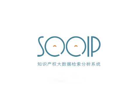 讓每一位科技工作者都擁有一套屬于自己的知識數據庫！