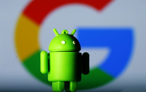 美法院裁定Android侵犯甲骨文版權！谷歌或賠償數十億美元