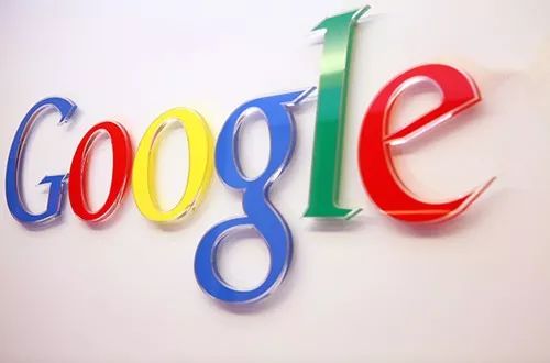美法院裁定Android侵犯甲骨文版權！谷歌或賠償數十億美元
