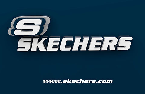 Skechers二審勝訴獲賠300萬元！維權歷經波折終獲勝（附判決書全文）
